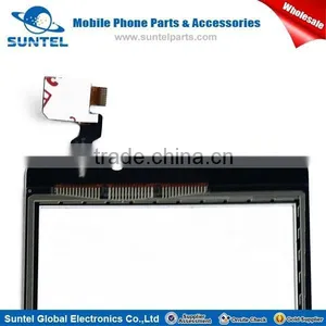 Touch Display for Phone Flex NYX-8328-V1.0 thumbnail-4
