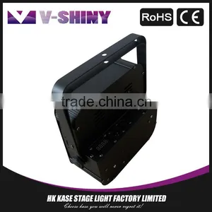 Customized DJ Stage Lighting Par Can Lights thumbnail-3