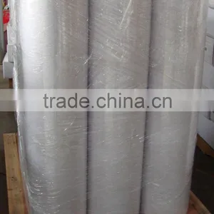 Solvent Self Adhesive Vinyl,car Wrap, Vehicle Wraps thumbnail-1