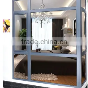 40falt Window Series thumbnail-1