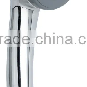 Single Handle Shower Head thumbnail-1