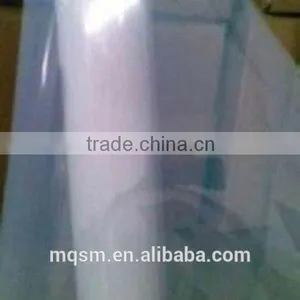 Waterproof Inkjet Plate Making Film Milky thumbnail-1