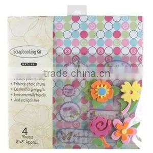 Craft Kit thumbnail-1