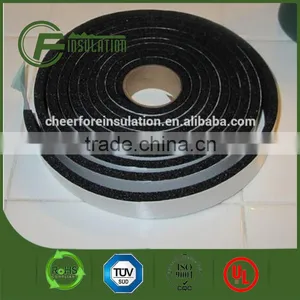 Rubber Foam Insulation Tape thumbnail-6
