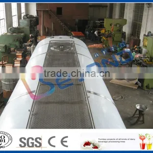 Milk Tanker thumbnail-5