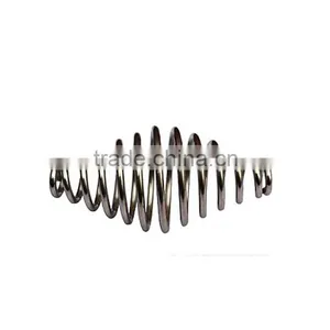 High Quality Alloy Material and Industrial Usage Alloy Compression Spring thumbnail-5