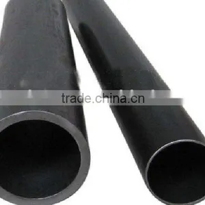 Mechanical Properties St52 Steel Tube thumbnail-1