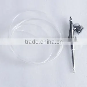 AYJ-SS03 Ayplus Portable Oxygen Face Spray/oxygen Injection/oxygen Therapy thumbnail-4
