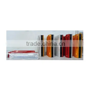 Barrier Delineater / Barrier Reflector thumbnail-1