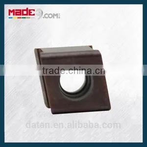 50 Years Datan Side Face Milling Cutter thumbnail-2