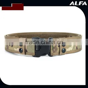 Fashion Army Belt thumbnail-1