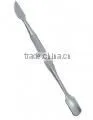 Nail Pusher thumbnail-1