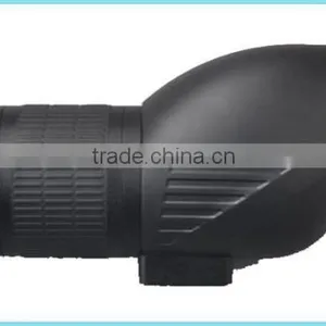 IMAGINE Nitrogen Filled Infrared Spotting Scope With Best Price thumbnail-3