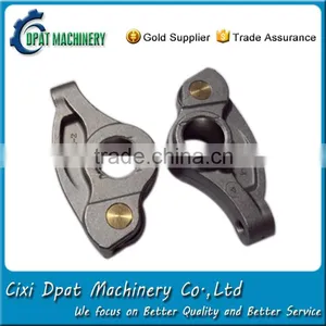 Wholesale China Productsrocker Arm Set With High Quality thumbnail-1