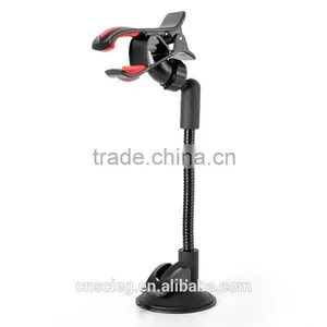 Cell Phone Mobile Phone Car Mount thumbnail-2
