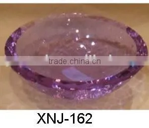 Crystal Bowl thumbnail-1