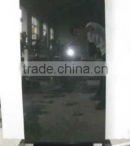 American Headstone thumbnail-1