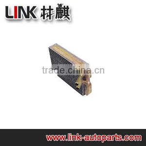 1307236 VOLVO Heat Exchanger thumbnail-1