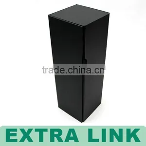 Custom Luxury Wine Boxes Cardboard Wine Paper Gift Box China Wholesale Wine Box thumbnail-5