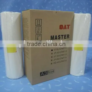 VT 6000 A3 Master thumbnail-1