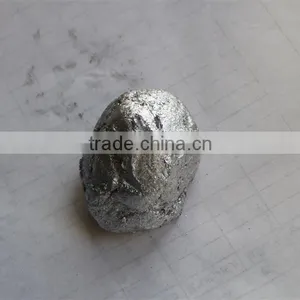Non-leafing Aluminium Pigment thumbnail-1