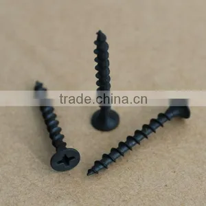 Premium Quality Drywall Screw thumbnail-1