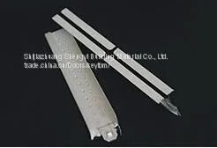 Decorative Ceiling T Bar for Ceiling Tiles thumbnail-2