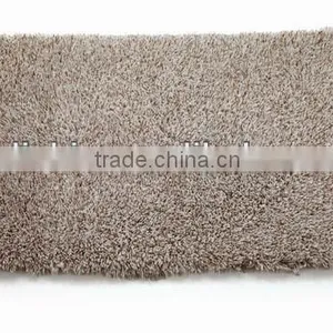 Microfiber Mat thumbnail-1