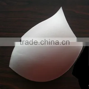 3/4 Women Nude Large Underwear Bra Cup for Sleepwear 772 thumbnail-2