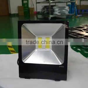 Factory Direct Sale, 2014 New Promote COB Led Floodlight thumbnail-1