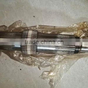 BEI BEN Truck Spare Parts thumbnail-3
