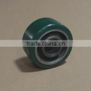 Balance Wheel thumbnail-1