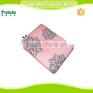 Protective Waterproof Tablet Case for Ipad thumbnail-1