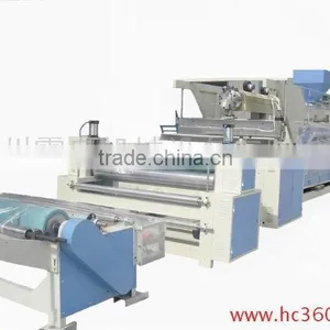 Cast Film Machine thumbnail-1