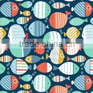 Hot Sale Rash Guard Fabric thumbnail-2