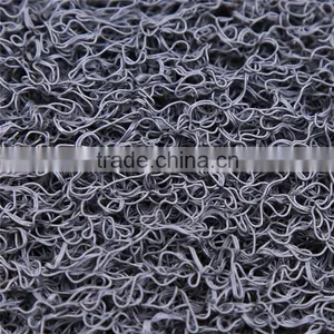 Pvc Coil Cheap Car Floor Mats thumbnail-4