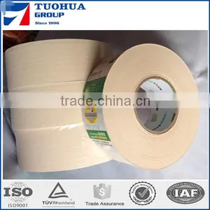 Drywall Joint Reinforcement Tape for Drywall Plasterboard thumbnail-1