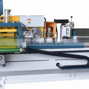 Finger Jointer thumbnail-3