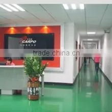 Shenzhen Carpo Technology Co., Ltd. company overview - view 1 thumbnail