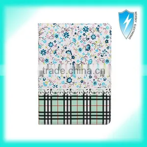Wholesale Smart Case for Ipad Mini thumbnail-1