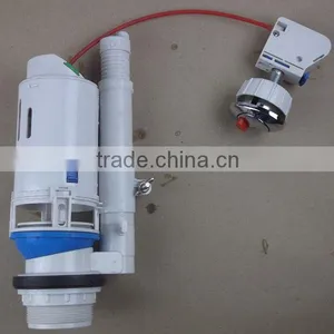 Drop-in Dual Flush Converter thumbnail-3