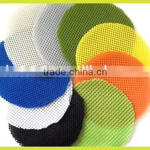3d Air Mesh Fabric for Shoes Material thumbnail-4