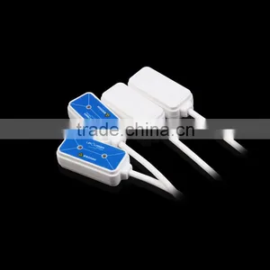 Hight Quality Salon Equipment Laser Beauty Machine thumbnail-6