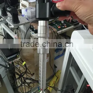 Eliminate Body Odor Factory Price!!! Professional CO2 Fractional Laser Beauty Equipment Vaginal Tightening Vaginal Tightening Machine Remove Neoplasms thumbnail-3