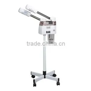L-939 Moisturizer Ozone Steamer thumbnail-1