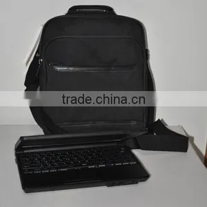 Laptop Veterinary Ultrasound Scanner With 3.5MHz Convex Probe Animal Use With CE*ISO Certification thumbnail-2