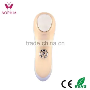 New Skin Care Products for Thailand Beauty Products thumbnail-5