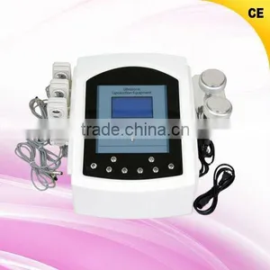 Liposuction Equipment Home Slimming Devices With Low Price F006 thumbnail-1