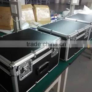 q Switch nd Yag Laser Tattoo Removal Beauty Salon Equipment Supplier thumbnail-3