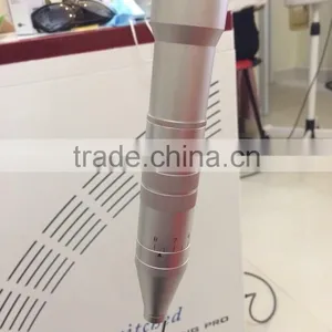 2017 Trending Products q Switch nd Yag Tattoo Laser/pigmentation Removal in Laser Beauty Equipment thumbnail-4